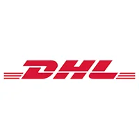 DHL EXPRESS