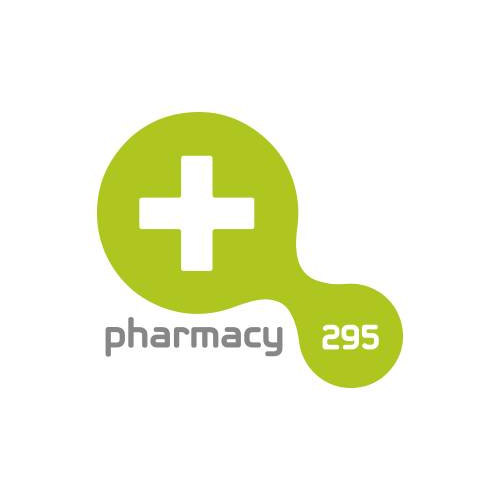 Pharmacy 295