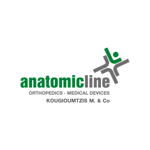 Anatomic Line