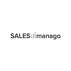 Sales manago