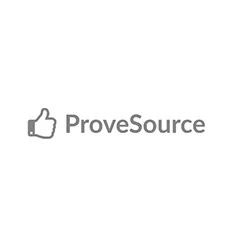 ProveSource