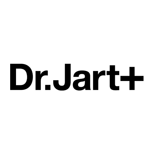 Dr Jart