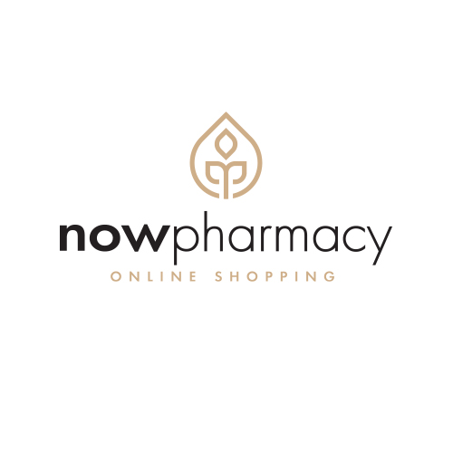 Now Pharmacy