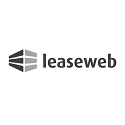 leaseweb