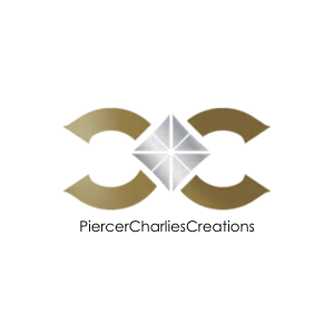 piercercharliescreations