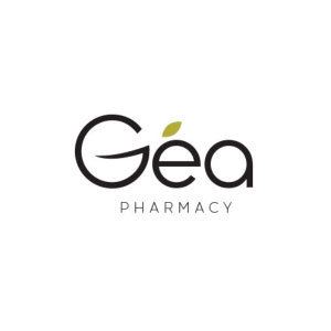 Gea