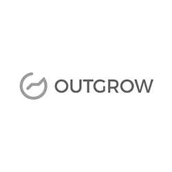 Outgrow