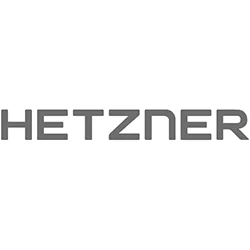 hetzner