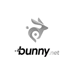 BunnyCDN