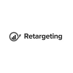 Retargeting