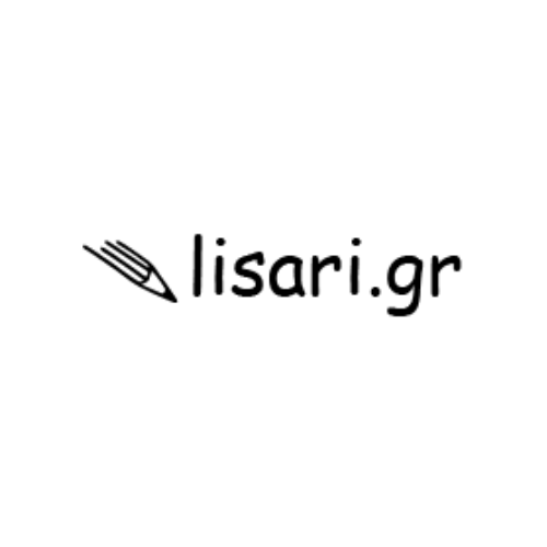 Lisari.gr