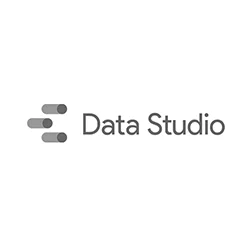 Data Studio