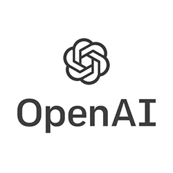 OPEN AI