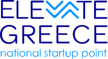 Advisable is a member of Elevate Greece, establishing it among the top startups in Greece.