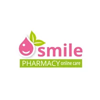 Smile Pharmacy