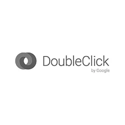 DoubleClick