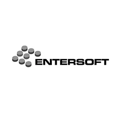 Entersoft