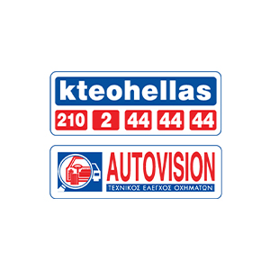 KTEOHellas