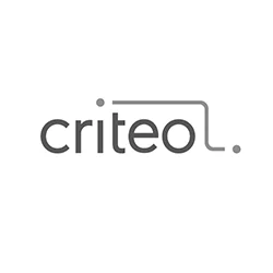 Criteo