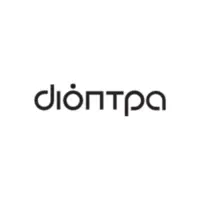 DIOPTRA