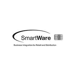 Smartware