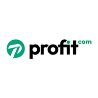 Profit.com