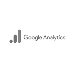 Google Analytics