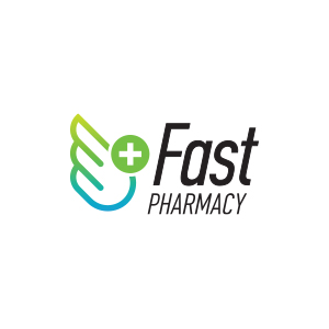 FastPharmacy