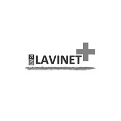 Lavinet