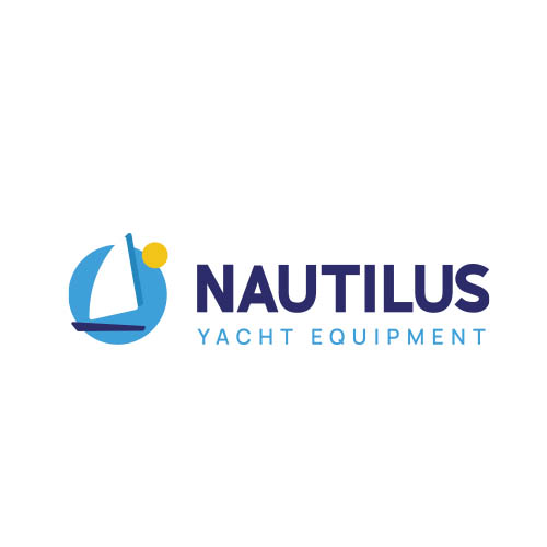 Nautilus