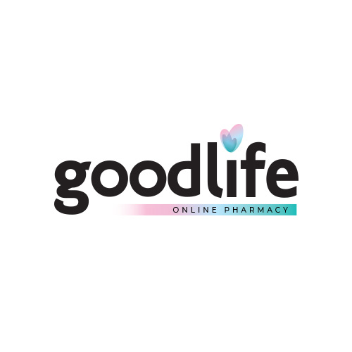 Goodlife Pharmacy