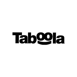 Taboola