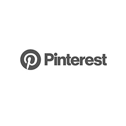 Pinterest