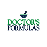 Doctor's Formulas