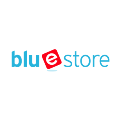 BlueStore