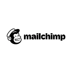 Mailchimp