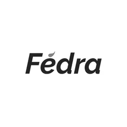 Fedra