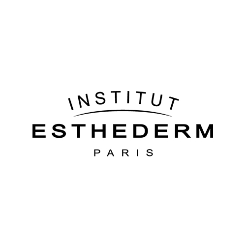 Esthederm