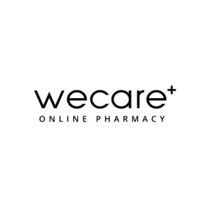 Wecare