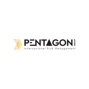 Pentagon