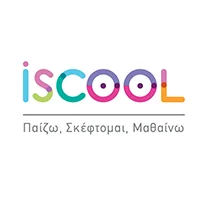 Iscool