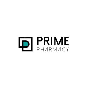 Prime Pharmacy