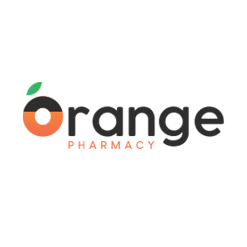 Orange Pharmacy