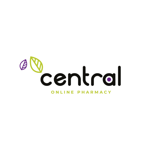 Central Pharmacy