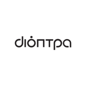 DIOPTRA