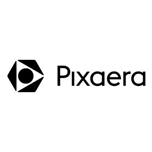Pixaera logo