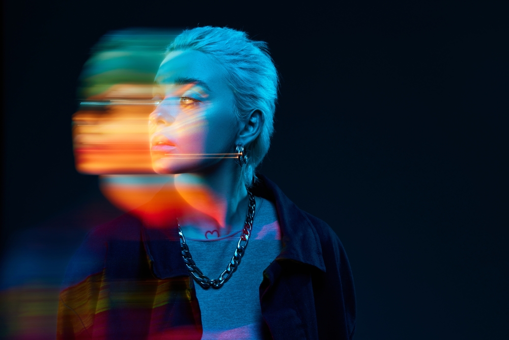 AI Creative Studio