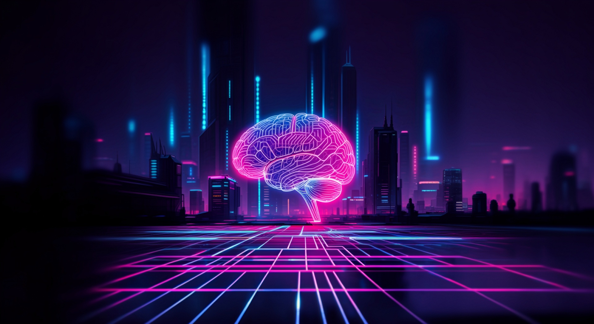 SEO & AI Visibility