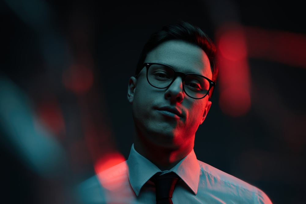 Venture Studio Services
