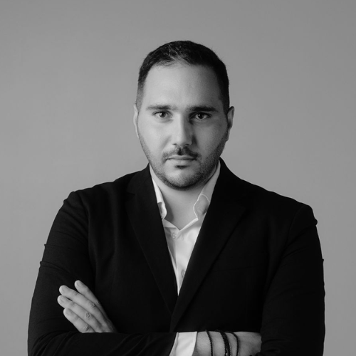 Παναγιώτης Καλλάρας